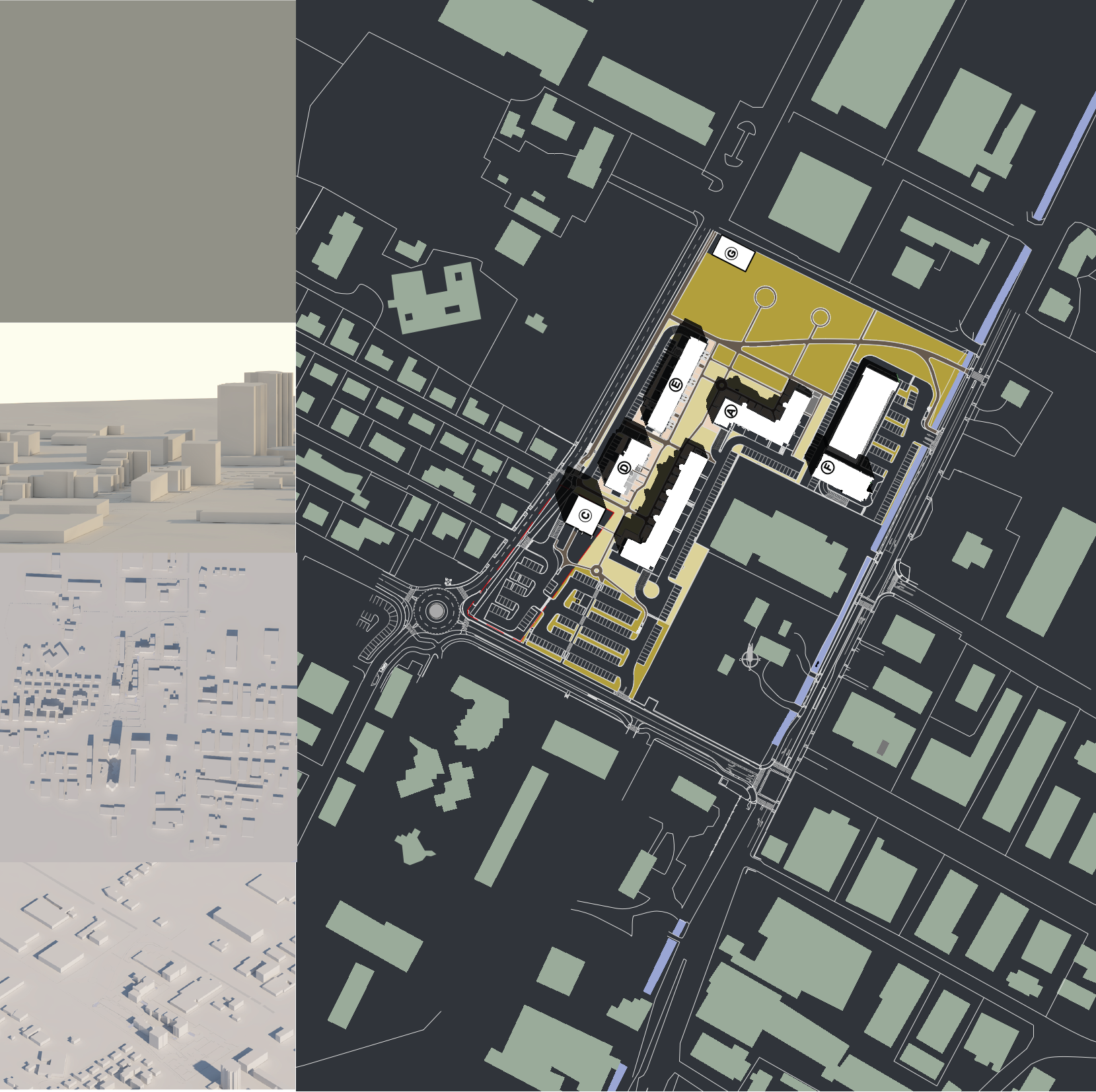 Portfolio_5_R11Masterplan2